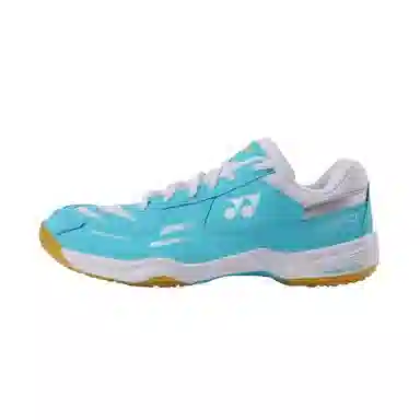 YONEX