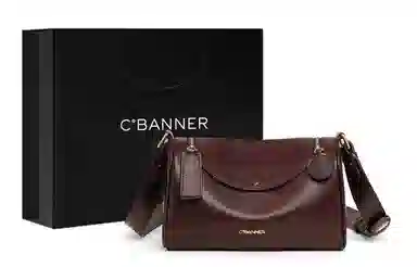 CBANNER