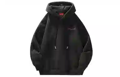 magmode Logo