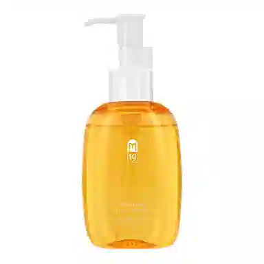 M19 120ml120ml*2