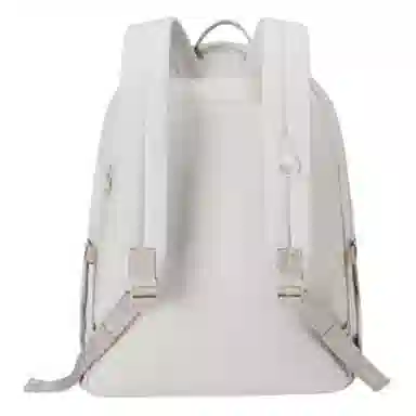 FILA FUSION CLASSICS