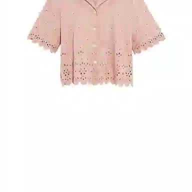 COACH SS22 CoachForever