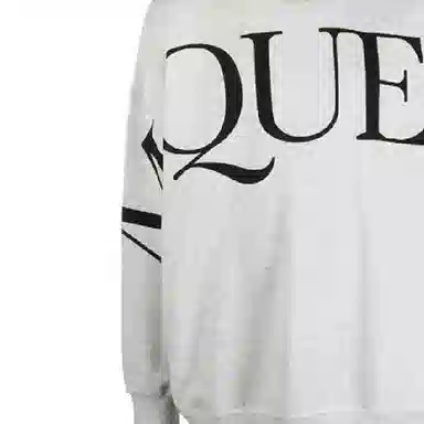 Alexander McQueen SS23