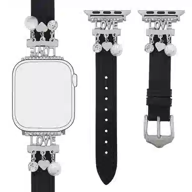 vobafe Apple iwatch S10987654321SEultra2ultra LOVE