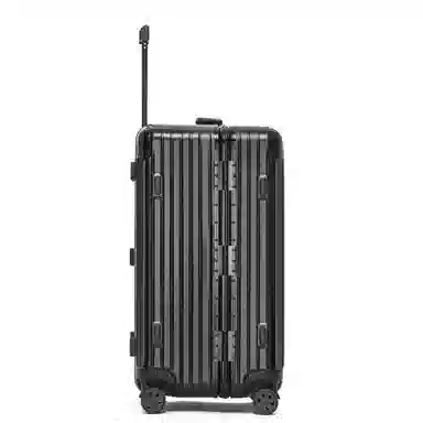 YOUR NAME ABS+PC 20242628303234