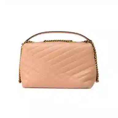 TORY BURCH Kira TLogo
