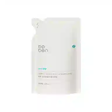 120ml