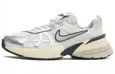Nike V2K Run SIN3A