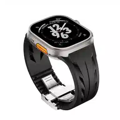 MSSM apple watch iwatchS10S987654SEultra