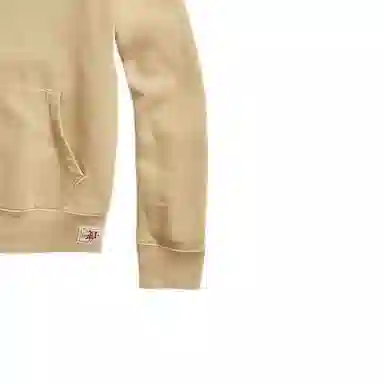 Polo Ralph Lauren FW22