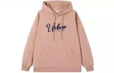 URBAN AUTHENTIC LogoT