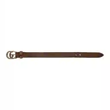 GUCCI Logo -