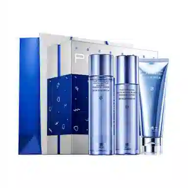 120ml+100g+100ml
