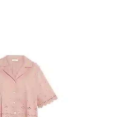 COACH SS22 CoachForever