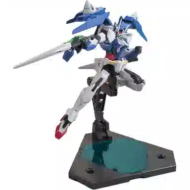 BANDAI HG HGBD 000 1144OO