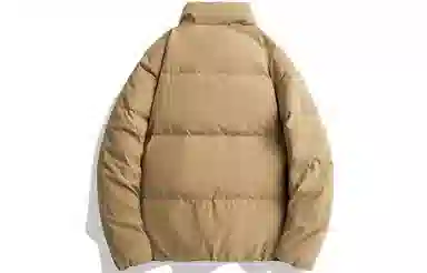 LIGHTNING MONSTER logo