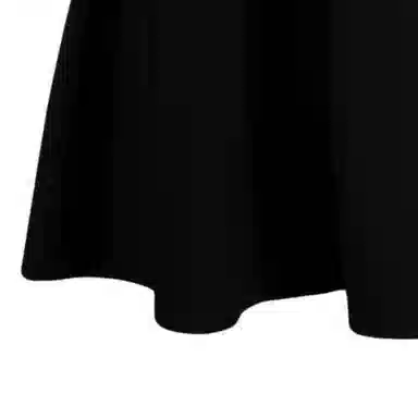 Alexander McQueen FW21