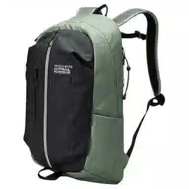 Skechers Backpack
