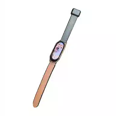 MSSM xiaomi 99nfc88nfc