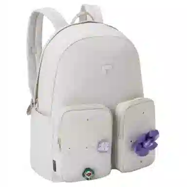 FILA FUSION CLASSICS