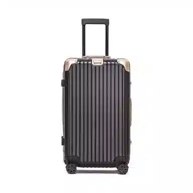 YOUR NAME ABS+PC 20242628303234