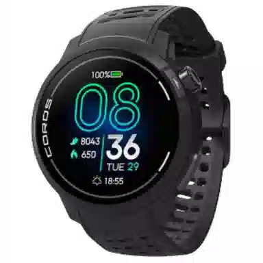 COROS PACE Pro - GPS
