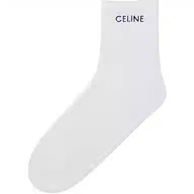 CELINE SS23 Logo 1