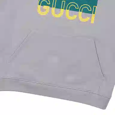 GUCCI SS23 Logo