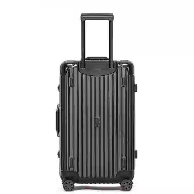 YOUR NAME ABS+PC 20242628303234