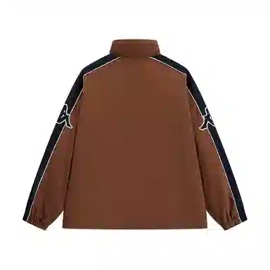 Kappa KAPPA 1916