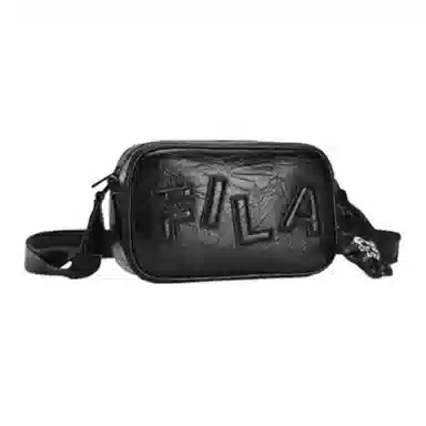 FILA PU