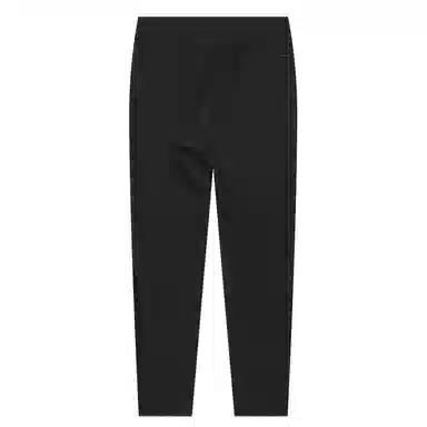 SPYDER MOUNTAIN LIFE