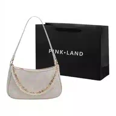 PINKLAND PU