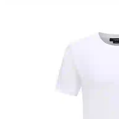 VERSACE VERSACE SS23 T