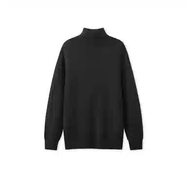 Semir Sweater