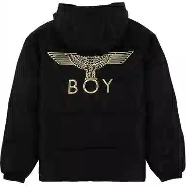 Boy London