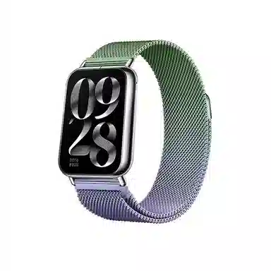 9pro8prowatch4 145210mm