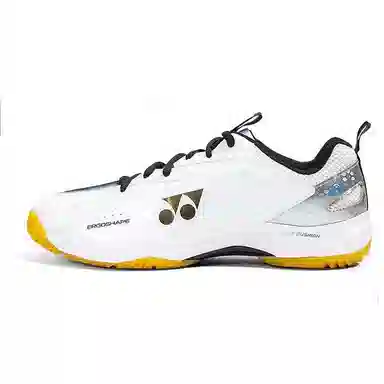 YONEX Power Cushion