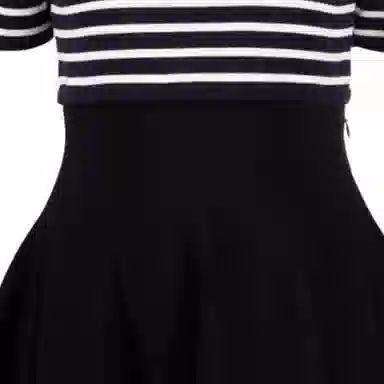 Alexander McQueen FW21