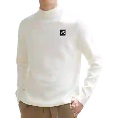 MINISO logo