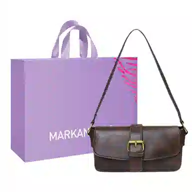 MARKANGARO PU