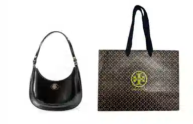TORY BURCH Robinson