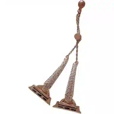 iwatchS10S987654SEultra321