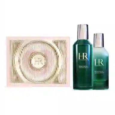 HR 75ml+100ml75ml+200ml