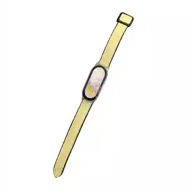 MSSM xiaomi 99nfc88nfc
