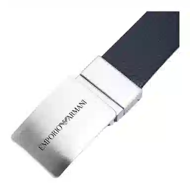 EMPORIO ARMANI 3CM