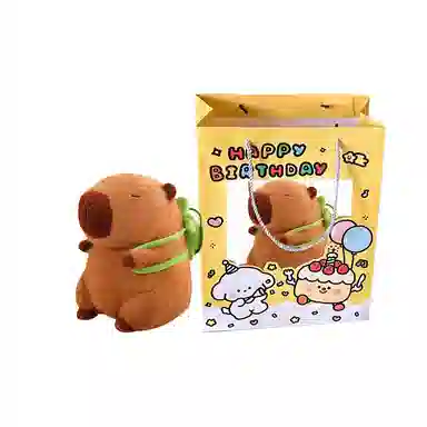 LALABABY 25cm35cm45cm55cm90cm