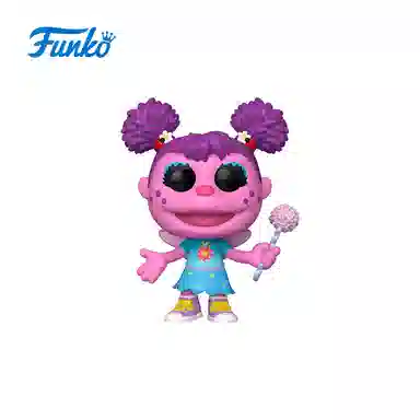 Funko Q