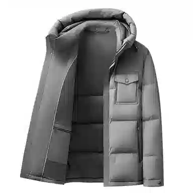 PIERRE CARDIN