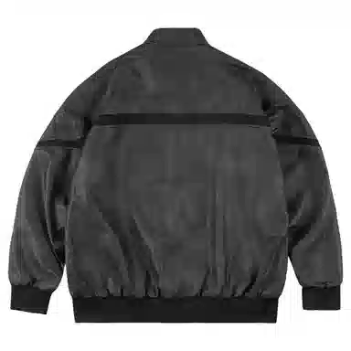 XINYINSU 24FW